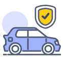 Insurance